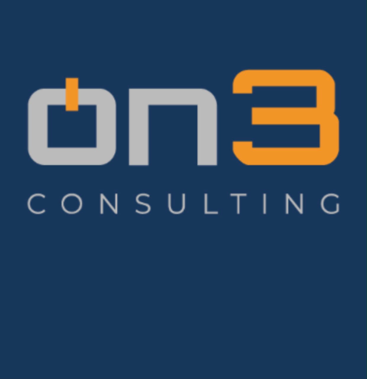 ON3 Consulting